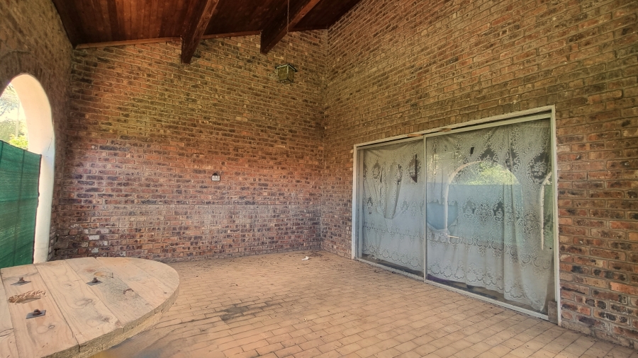 4 Bedroom Property for Sale in Graskop Mpumalanga