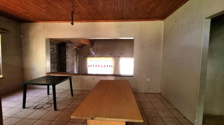 4 Bedroom Property for Sale in Graskop Mpumalanga