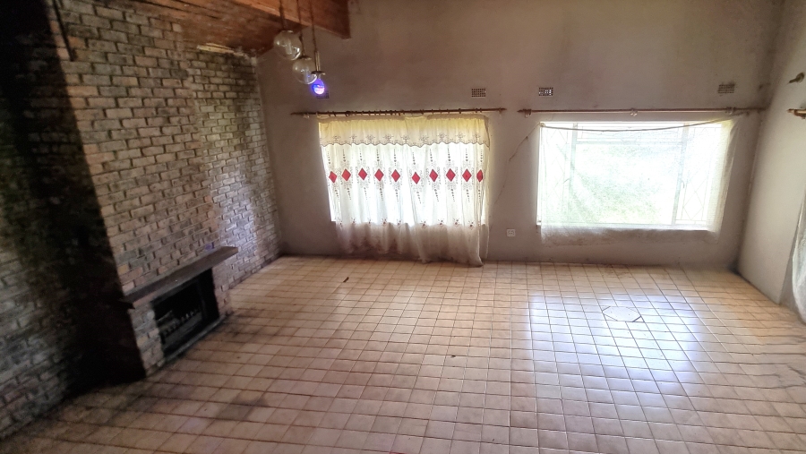 4 Bedroom Property for Sale in Graskop Mpumalanga