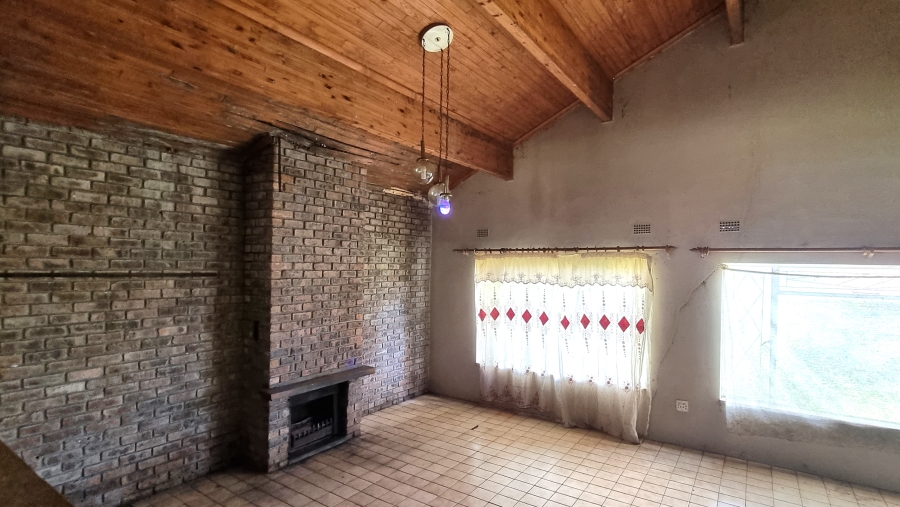 4 Bedroom Property for Sale in Graskop Mpumalanga