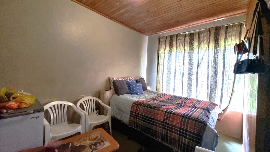 4 Bedroom Property for Sale in Graskop Mpumalanga