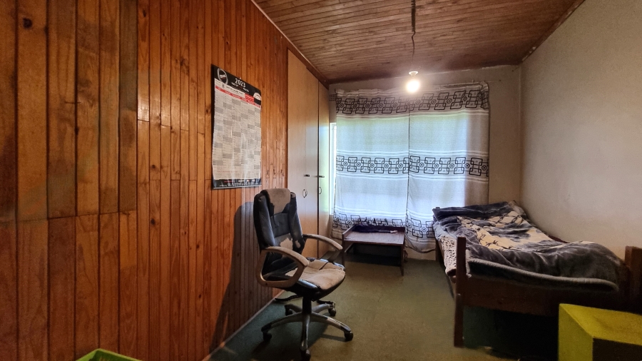 4 Bedroom Property for Sale in Graskop Mpumalanga