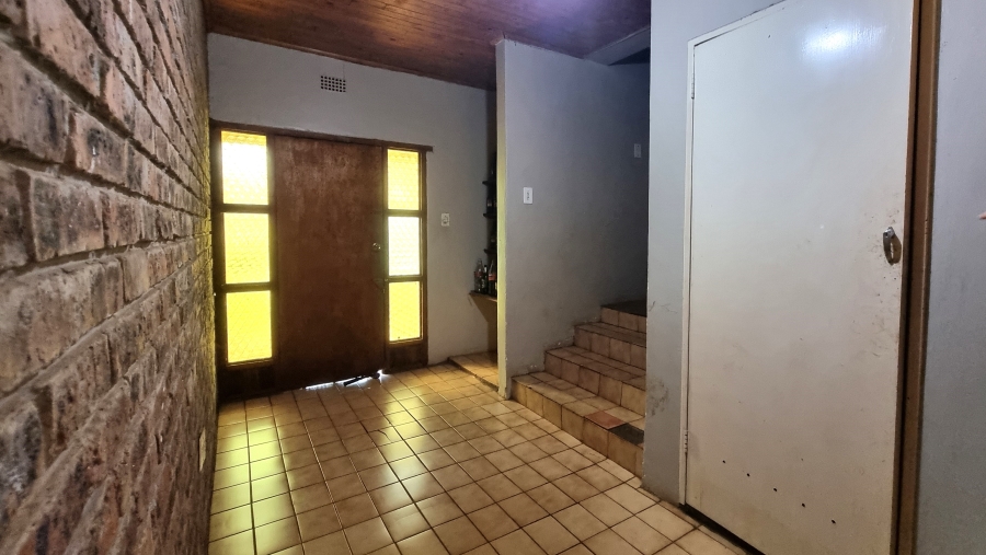4 Bedroom Property for Sale in Graskop Mpumalanga
