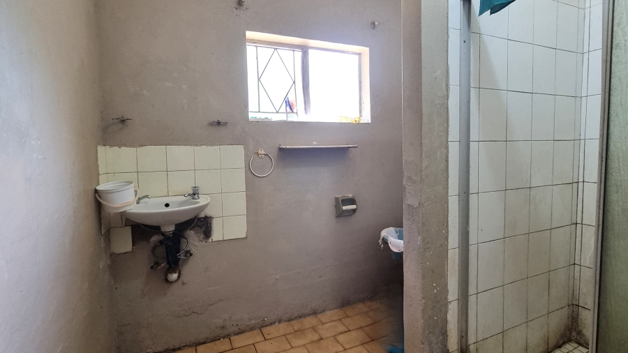 4 Bedroom Property for Sale in Graskop Mpumalanga