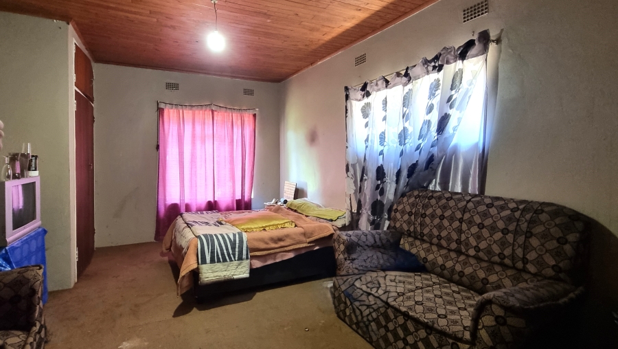 4 Bedroom Property for Sale in Graskop Mpumalanga