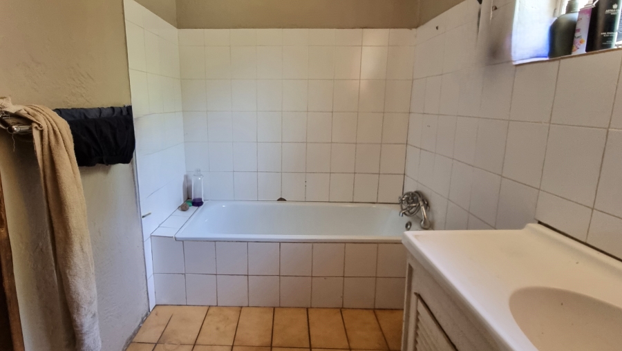 4 Bedroom Property for Sale in Graskop Mpumalanga