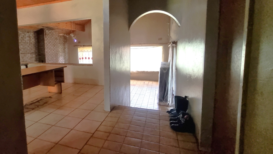 4 Bedroom Property for Sale in Graskop Mpumalanga