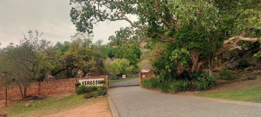 0 Bedroom Property for Sale in Nelspruit Ext 30 Mpumalanga