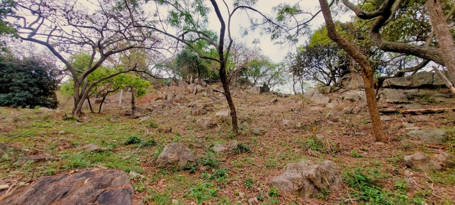 0 Bedroom Property for Sale in Nelspruit Ext 30 Mpumalanga