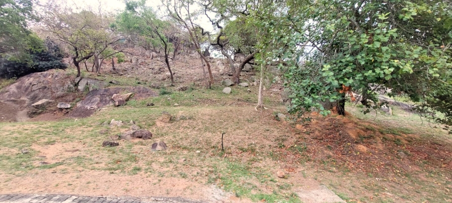 0 Bedroom Property for Sale in Nelspruit Ext 30 Mpumalanga