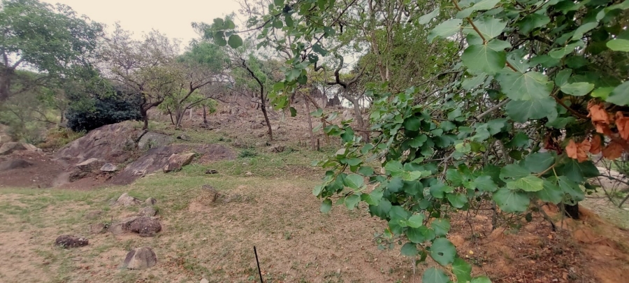 0 Bedroom Property for Sale in Nelspruit Ext 30 Mpumalanga