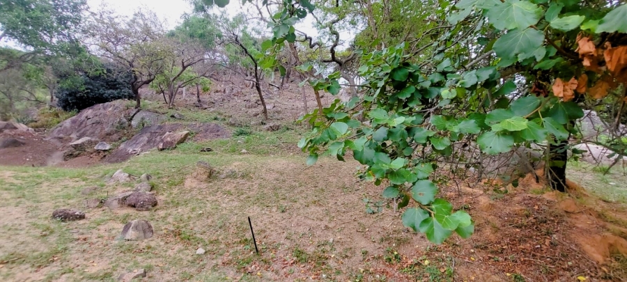 0 Bedroom Property for Sale in Nelspruit Ext 30 Mpumalanga