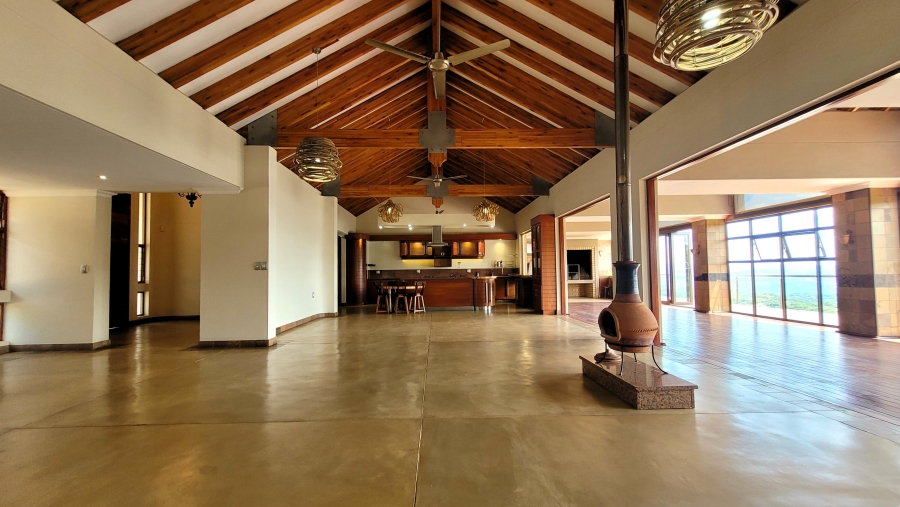 3 Bedroom Property for Sale in Uitsig Landgoed Estate Mpumalanga