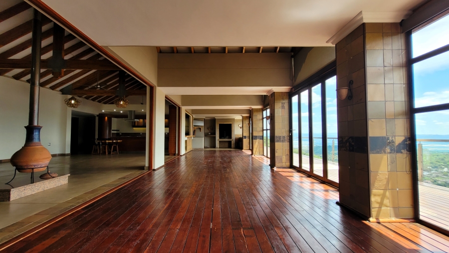 3 Bedroom Property for Sale in Uitsig Landgoed Estate Mpumalanga