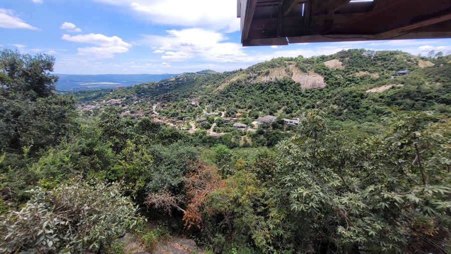 3 Bedroom Property for Sale in Uitsig Landgoed Estate Mpumalanga