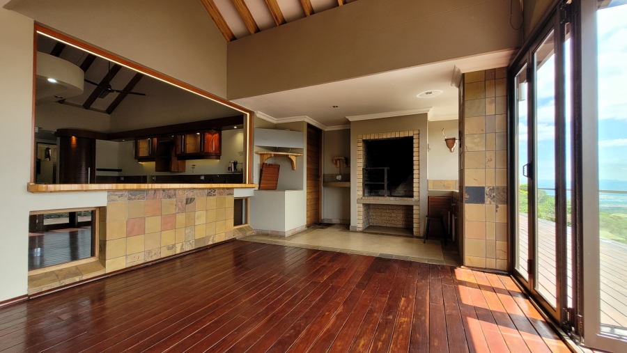 3 Bedroom Property for Sale in Uitsig Landgoed Estate Mpumalanga