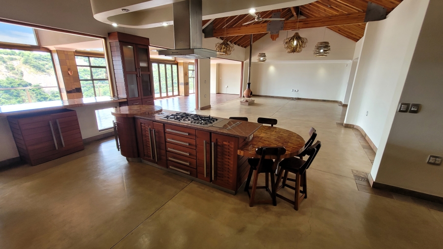 3 Bedroom Property for Sale in Uitsig Landgoed Estate Mpumalanga