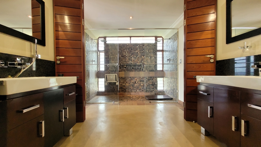 3 Bedroom Property for Sale in Uitsig Landgoed Estate Mpumalanga