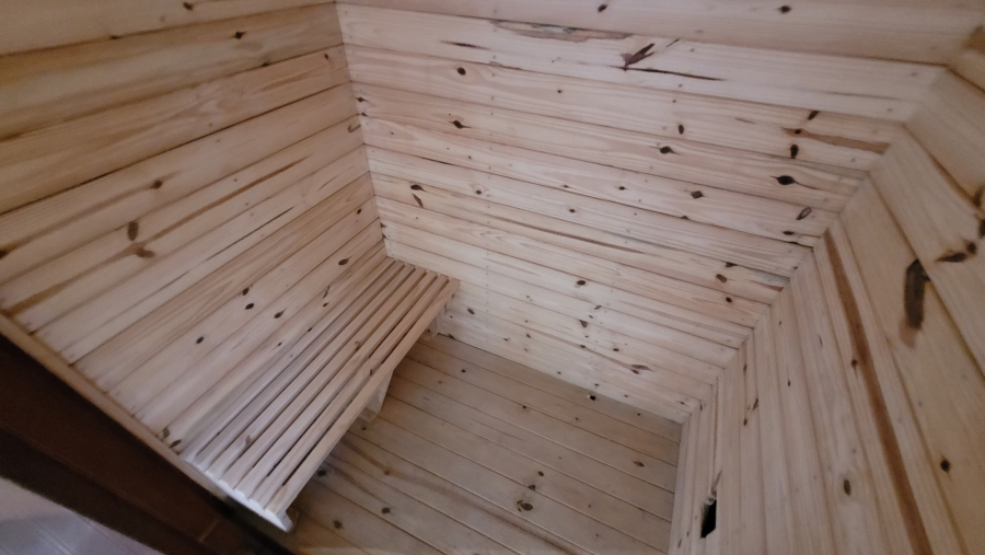 3 Bedroom Property for Sale in Uitsig Landgoed Estate Mpumalanga