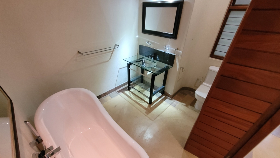 3 Bedroom Property for Sale in Uitsig Landgoed Estate Mpumalanga