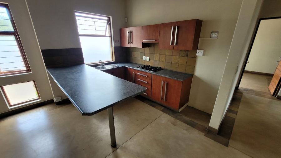 3 Bedroom Property for Sale in Uitsig Landgoed Estate Mpumalanga