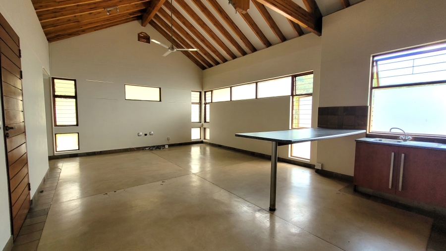 3 Bedroom Property for Sale in Uitsig Landgoed Estate Mpumalanga