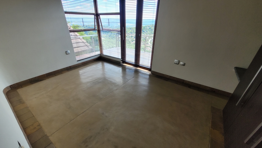 3 Bedroom Property for Sale in Uitsig Landgoed Estate Mpumalanga