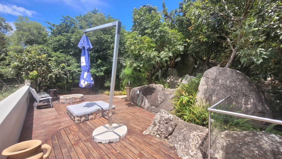 3 Bedroom Property for Sale in Uitsig Landgoed Estate Mpumalanga