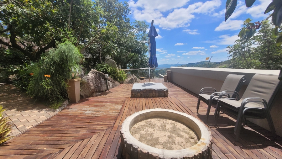 3 Bedroom Property for Sale in Uitsig Landgoed Estate Mpumalanga