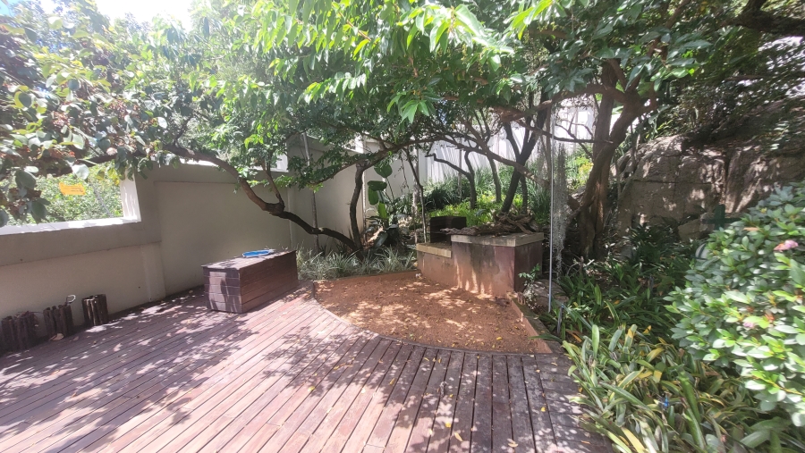 3 Bedroom Property for Sale in Uitsig Landgoed Estate Mpumalanga