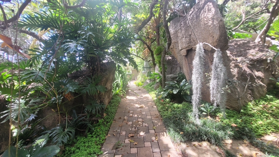 3 Bedroom Property for Sale in Uitsig Landgoed Estate Mpumalanga