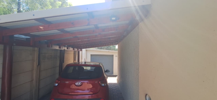 To Let 3 Bedroom Property for Rent in Nelspruit Ext 1 Mpumalanga