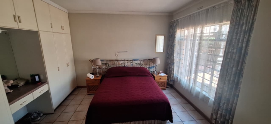 To Let 3 Bedroom Property for Rent in Nelspruit Ext 1 Mpumalanga