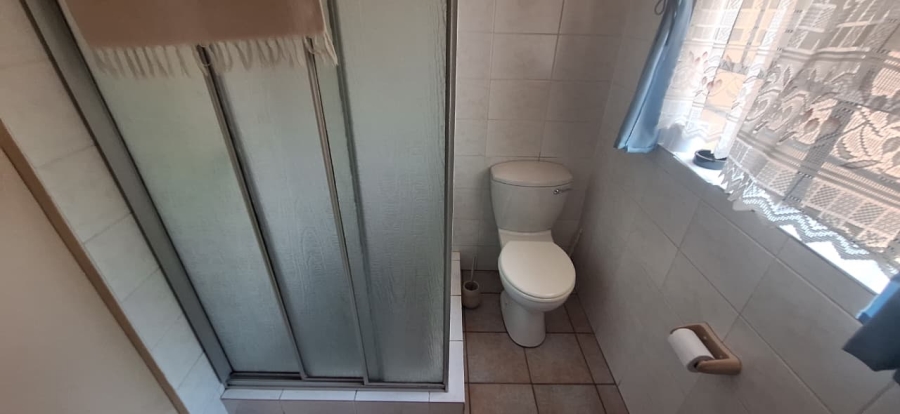 To Let 3 Bedroom Property for Rent in Nelspruit Ext 1 Mpumalanga