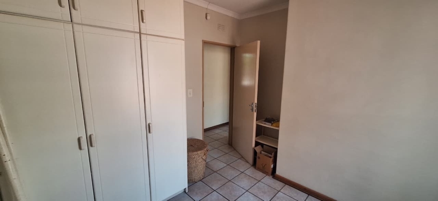 To Let 3 Bedroom Property for Rent in Nelspruit Ext 1 Mpumalanga