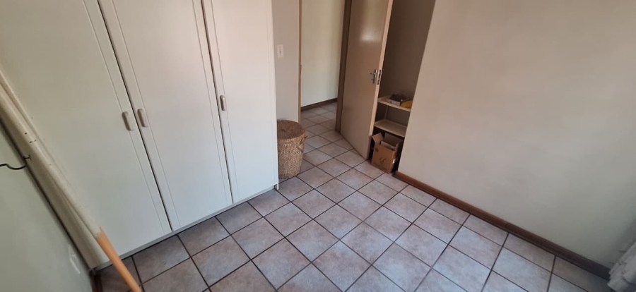 To Let 3 Bedroom Property for Rent in Nelspruit Ext 1 Mpumalanga