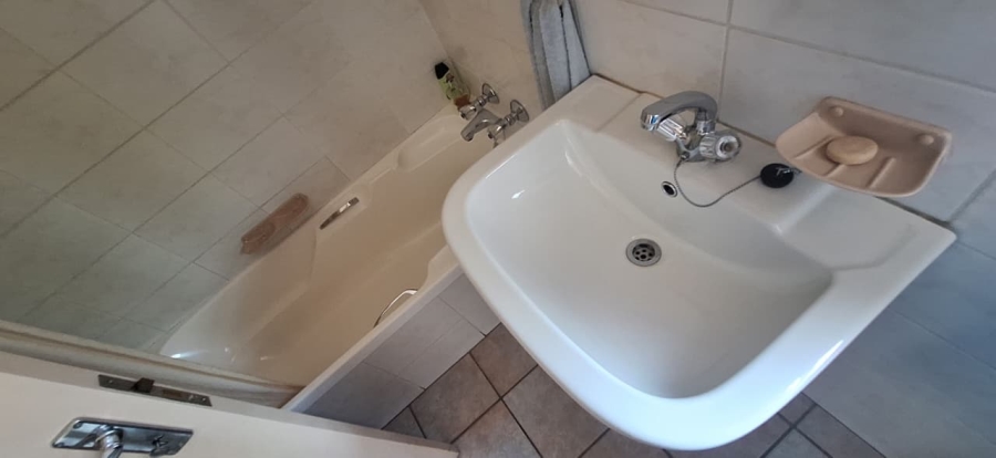 To Let 3 Bedroom Property for Rent in Nelspruit Ext 1 Mpumalanga