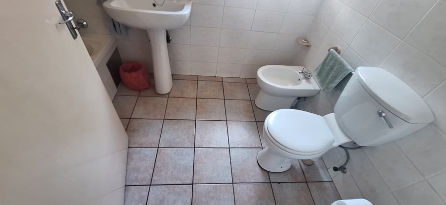 To Let 3 Bedroom Property for Rent in Nelspruit Ext 1 Mpumalanga