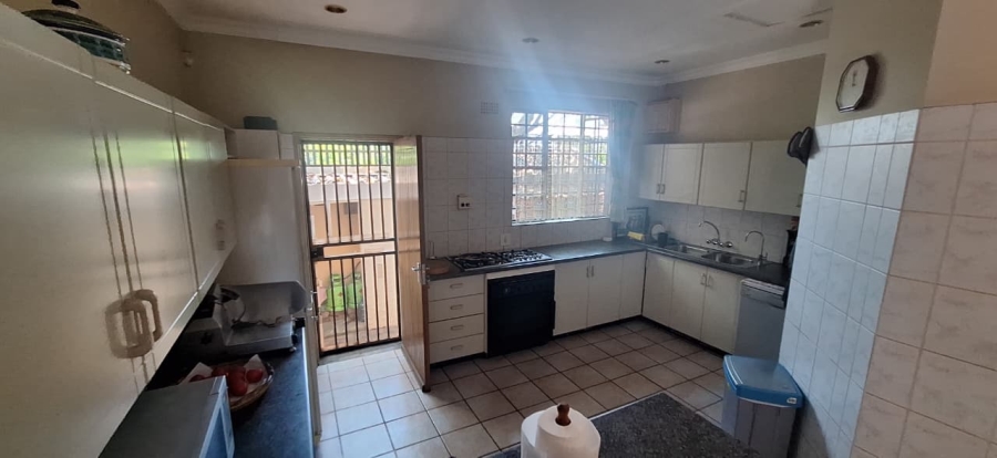 To Let 3 Bedroom Property for Rent in Nelspruit Ext 1 Mpumalanga