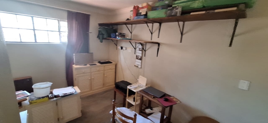 To Let 3 Bedroom Property for Rent in Nelspruit Ext 1 Mpumalanga
