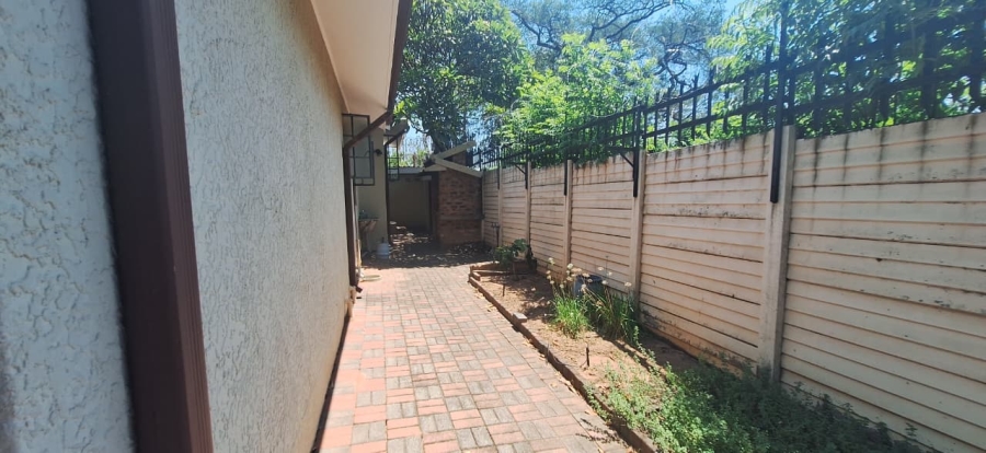 To Let 3 Bedroom Property for Rent in Nelspruit Ext 1 Mpumalanga