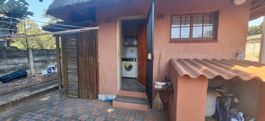 To Let 3 Bedroom Property for Rent in Nelspruit Ext 1 Mpumalanga