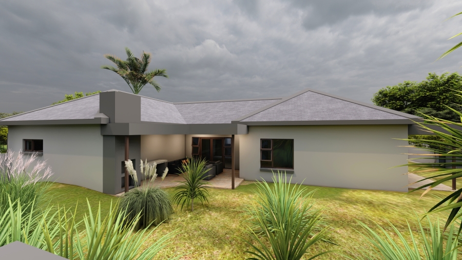 3 Bedroom Property for Sale in Elawini Lifestyle Estate Mpumalanga