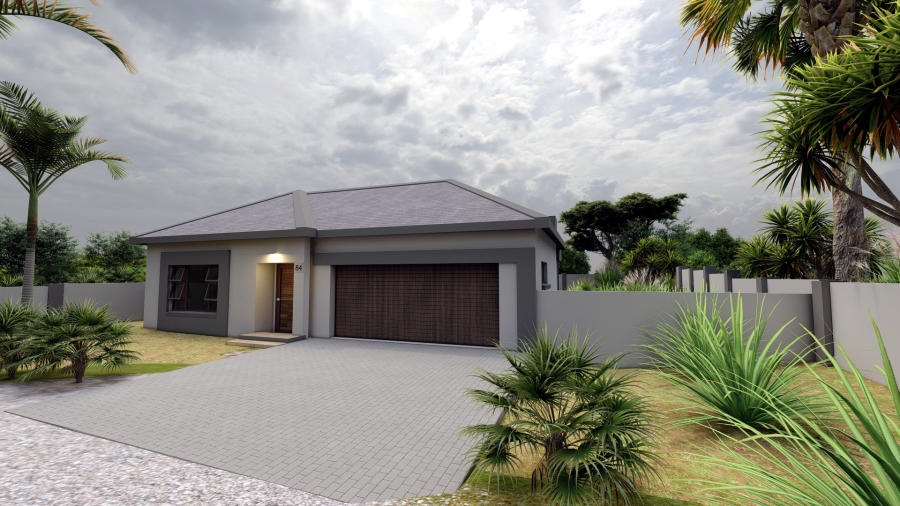 3 Bedroom Property for Sale in Elawini Lifestyle Estate Mpumalanga
