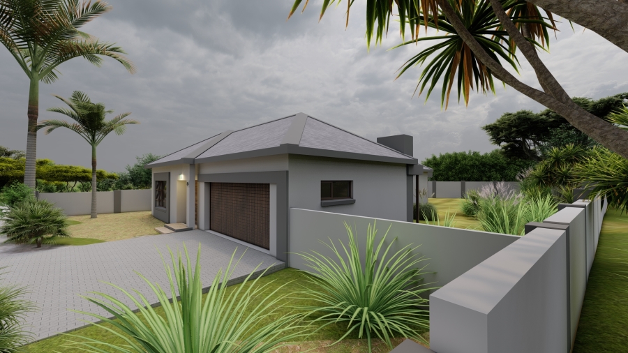 3 Bedroom Property for Sale in Elawini Lifestyle Estate Mpumalanga