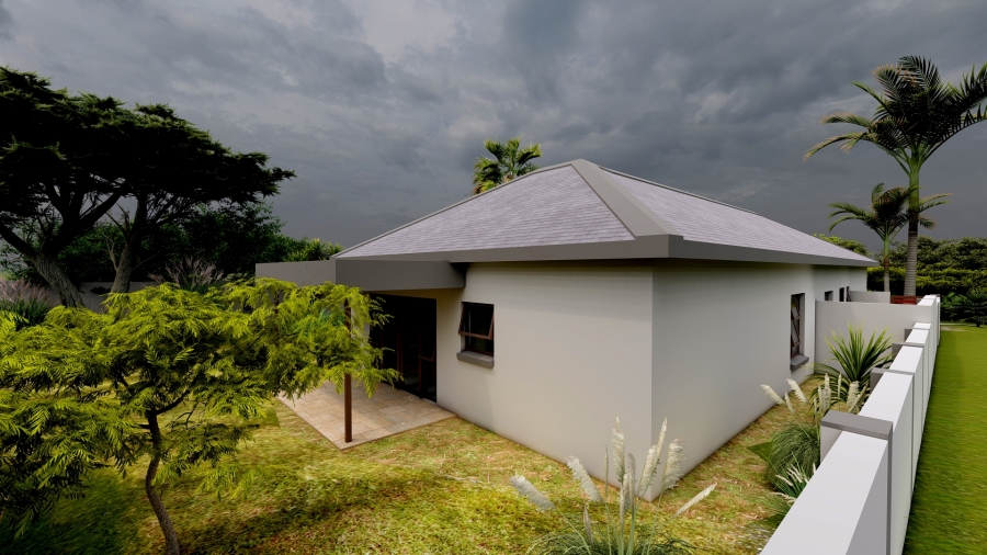 3 Bedroom Property for Sale in Elawini Lifestyle Estate Mpumalanga