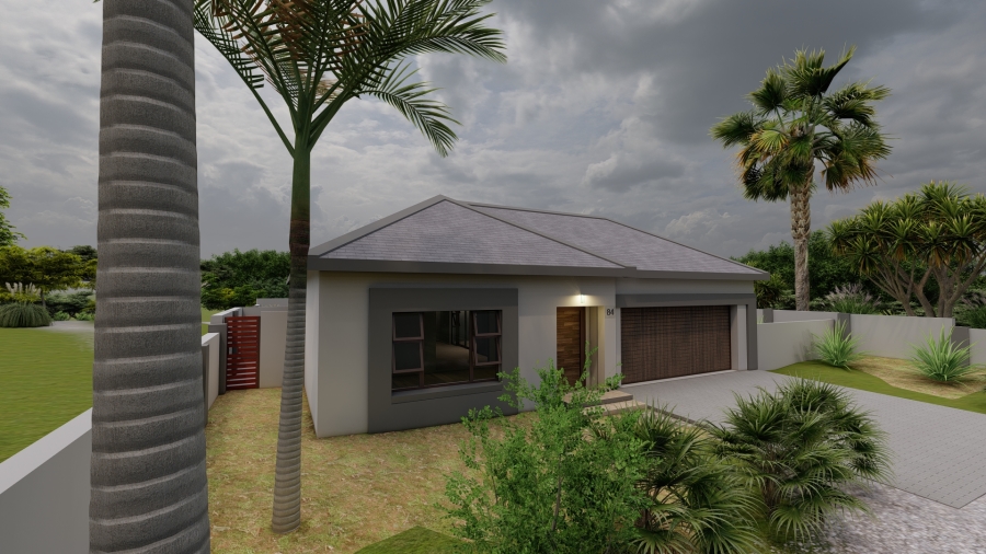 3 Bedroom Property for Sale in Elawini Lifestyle Estate Mpumalanga