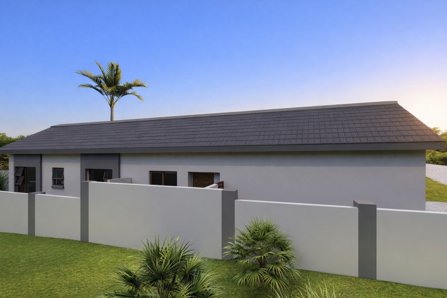 3 Bedroom Property for Sale in Elawini Lifestyle Estate Mpumalanga