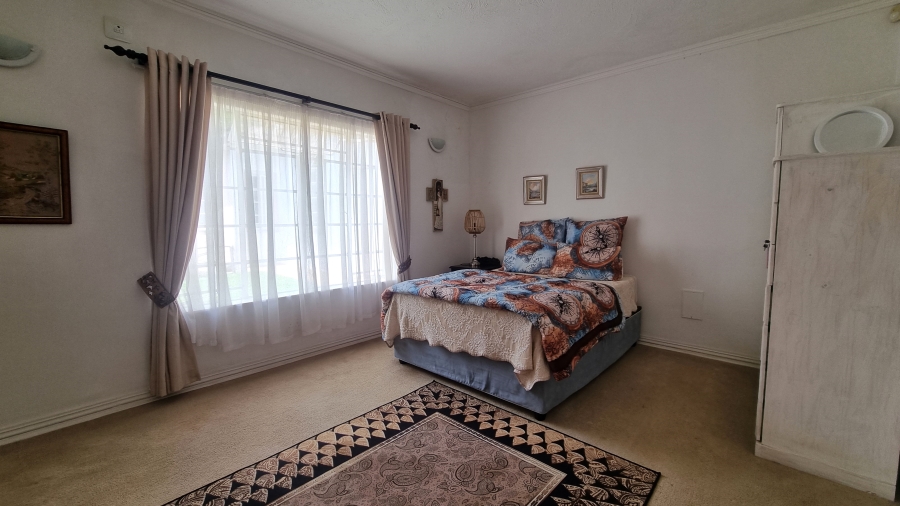 4 Bedroom Property for Sale in Sabie Ext 9 Mpumalanga