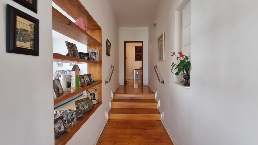 4 Bedroom Property for Sale in Sabie Ext 9 Mpumalanga